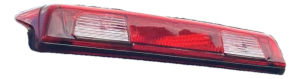 2009-2012 Suzuki Equator Center High Mount Stop Light Bulb (Used OEM)