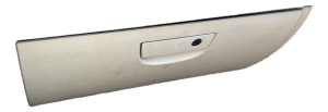 2005-2010 Chrysler 300 Gray Glove Box (Used OEM)