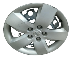2007-2013 Nissan Altima 16x7 Steel Wheel (Used OEM)