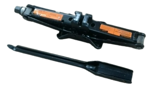 2007-2025 Nissan Altima Scissor Jack (Used OEM)