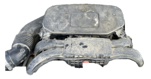 OEM Engine Intake Manifold for 2010-2012 Subaru LEGACY, Legacy, Outback (OEM)