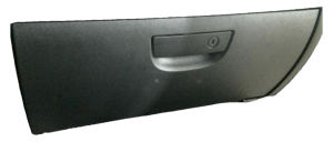 2005-2007 Chrysler 300 Black Glove Box (Used OEM)