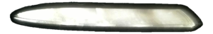 2013-2017 Buick Enclave Headlight Assembly - Right (Passenger) (Used OEM)