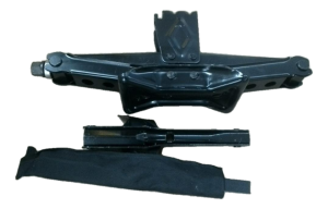 2008-2017 Buick Enclave Scissor Jack (Used OEM)