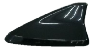 2009-2014 Cadillac CTS Black Roof Antenna (Used OEM)