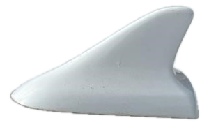 2011-2014 Chevrolet Cruze White Roof Antenna (Used OEM)