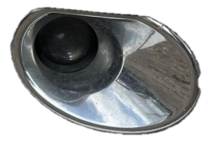 2014-2015 Chevrolet Camaro Fog Light (Used OEM)