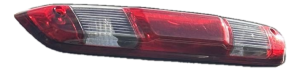 2007-2014 GMC Sierra 2500 HD Center High Mount Stop Light Bulb (Used OEM)