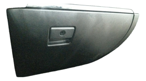 2009-2014 Nissan Murano Black Glove Box (Used OEM)