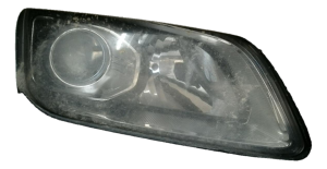 2018-2021 Hyundai Kona Headlight Assembly - Right (Passenger) (Used OEM)