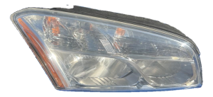 2013-2016 Chevrolet Trax Headlight Assembly - Right (Passenger) (Used OEM)