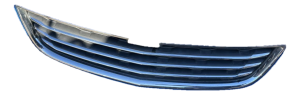 2015-2016 Chevrolet Trax Blue Lower Grille (Used OEM)