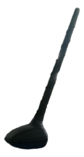 2015-2022 GMC Canyon Black OnStar Antenna (Used OEM)