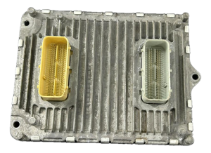 2020-2023 Ram 1500 eTorque Engine Control Module (ECM) (Used OEM)