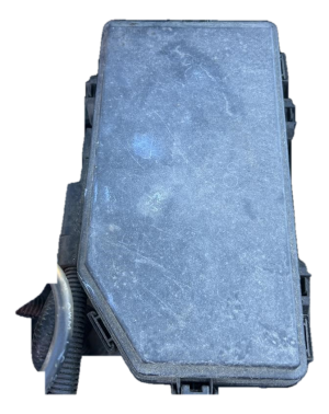 OEM Engine Fuse Box Assembly for 2015-2016 Honda CR-V (OEM)