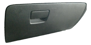 2010-2017 GMC Terrain Black Glove Box (Used OEM)