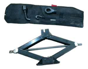 2016-2021 Hyundai Tucson Scissor Jack (Used OEM)