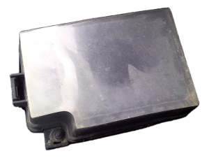 2022-2023 Hyundai Kona Engine Compartment Fuse Box (Used OEM)