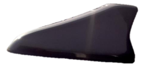 2022-2023 Hyundai Kona Gray Antenna (Used OEM)