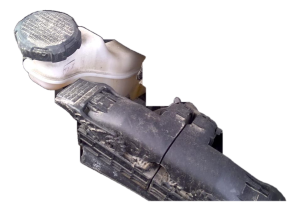 2022-2023 Hyundai Kona Power Brake Booster (Used OEM)