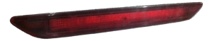 2015-2018 Ford Focus Center High Mount Stop Light Bulb (Used OEM)
