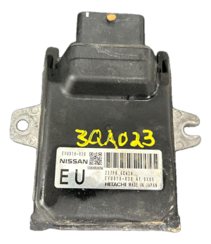 2019-2021 Nissan Altima Valve Timing Control Module (Used OEM)