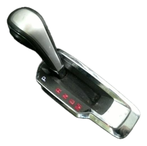 2010-2017 GMC Terrain Floor Transmission Shift Lever (Used OEM)