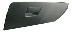 2010-2017 GMC Terrain Black Glove Box (Used OEM)