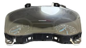 2019-2020 Ford Ranger Instrument Cluster with 2.3-Inch Display (Used OEM)