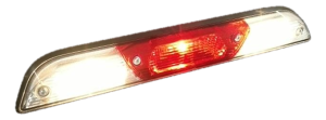 2019-2023 Ford Ranger Center High Mount Stop Light Bulb (Used OEM)