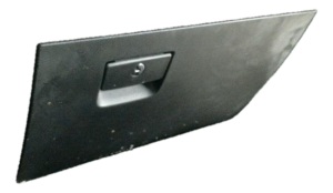 2019-2023 Ford Ranger Black Glove Box (Used OEM)