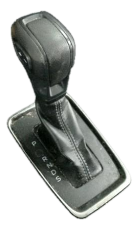 2019-2023 Ford Ranger Floor Transmission Shift Lever (Used OEM)