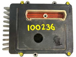 1999 Jeep Grand Cherokee Transmission Control Module (Used OEM)