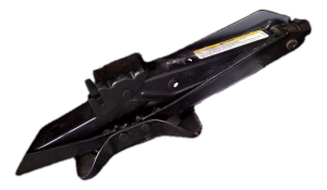 2001-2007 Dodge Caravan Scissor Jack (Used OEM)