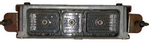 2002 Ford Explorer Engine Control Module (ECM) (Used OEM)