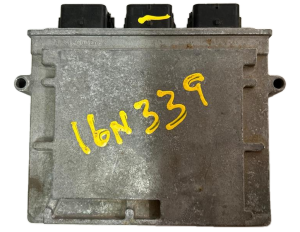 2005 Ford Five Hundred Engine Control Module (ECM) (Used OEM)