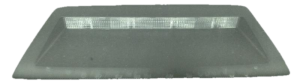 2014-2024 INFINITI Q50 Center High Mount Stop Light Bulb (Used OEM)