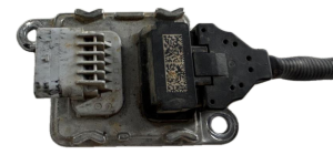 2020-2022 GMC Sierra 1500 NOx Sensor (Used OEM)