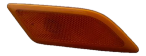 2012-2014 Mercedes-Benz C300 Marker Light - Right (Passenger) (Used OEM)