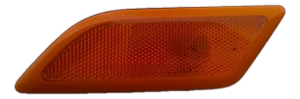 2012-2014 Mercedes-Benz C300 Marker Light - Left (Driver) (Used OEM)