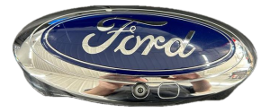 2021 Ford Expedition Front Grille Video Camera (Used OEM)
