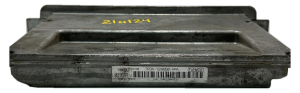 2007-2008 Ford Mustang Engine Control Module (ECM) (Used OEM)