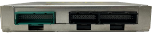 1994-1995 Buick Century Engine Control Module (ECM) (Used OEM)