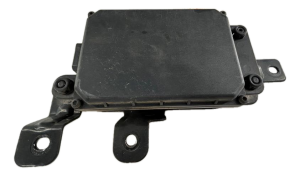 2014-2016 Kia Cadenza Radar Unit - Front (Used OEM)