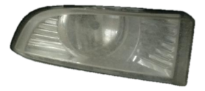 2011-2013 Buick Regal Fog Light - Right (Passenger) (Used OEM)