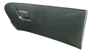 2014-2020 Nissan Rogue Black Glove Box (Used OEM)