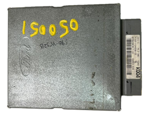 1997 Ford Taurus Engine Control Module (ECM) (Used OEM)