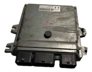 2012 Nissan Murano Engine Control Module (ECM) (Used OEM)
