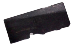 2013-2015 Ford Flex Engine Fuse Box (Used OEM)