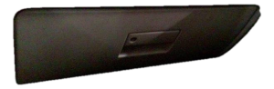 2013-2019 Ford Flex Tan Glove Box (Used OEM)